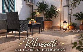 B&B Crisalide