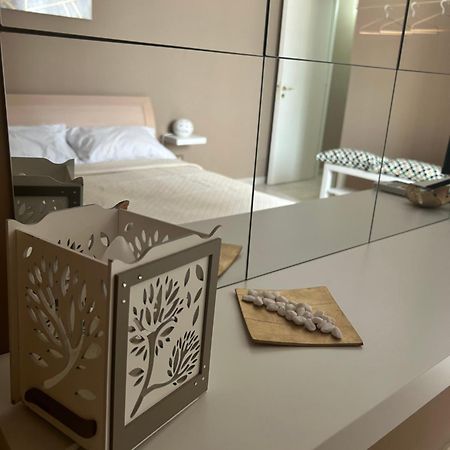 B&B Crisalide Putignano Esterno foto