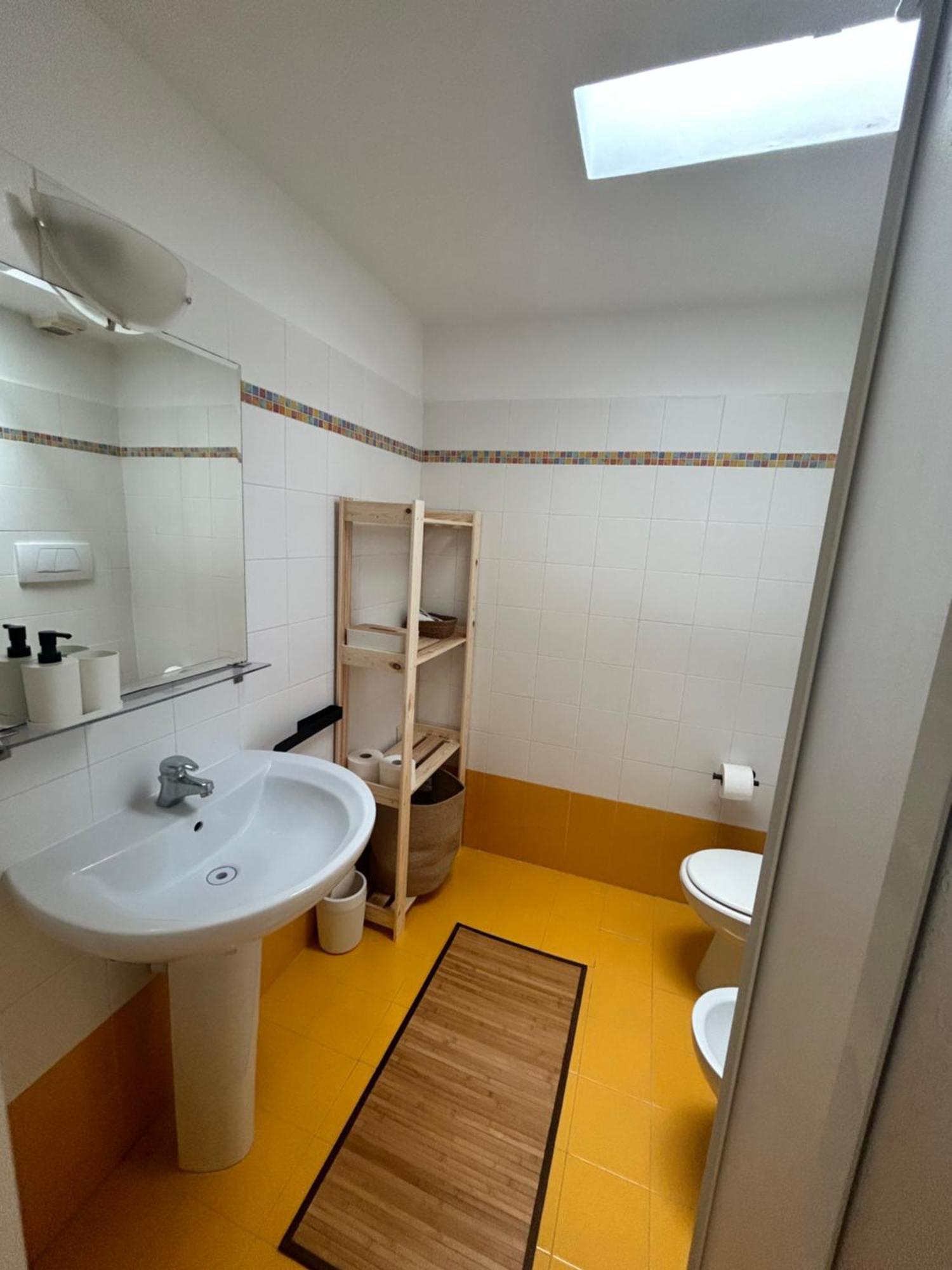 B&B Crisalide Putignano Esterno foto